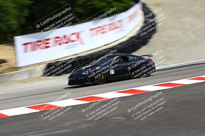 media/May-16-2025-Speed Ventures (Fri) [[030a46a976]]/Green/Session 3 (Corkscrew)/
